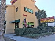 Secure Storage - 18949 Valley Blvd Bloomington, CA 92316