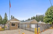 Secure Storage - 9520 Kimmie Street Southwest Olympia, WA 98512