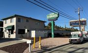 Secure Storage Yucaipa / Redlands - 31547 Outer Highway 10 South Yucaipa, CA 92399