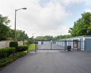 Secure Storage Center - 3825 Ogeechee Road Savannah, GA 31405