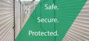 Secure Storage Rental - 220 Davis Street Paintsville, KY 41240