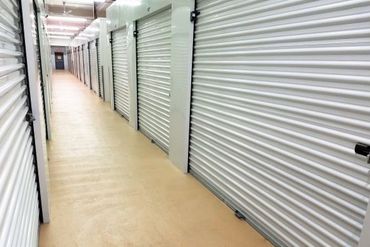 Secure Storage Rental - 220 Davis Street Paintsville, KY 41240