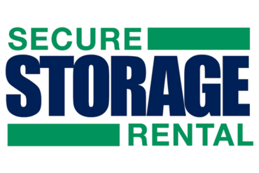 Secure Storage Rental - 220 Davis Street Paintsville, KY 41240
