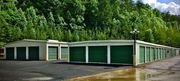 Secure-T-Loc Storage - 1020 Appalachian Highway Blue Ridge, GA 30513