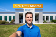 SecureSpace Self Storage North Wales - 212 Church Road North Wales, PA 19454