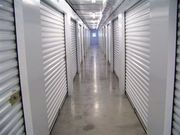 Security Mini Storage - 4500 Wayne Memorial Dr Goldsboro, NC 27534