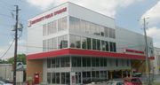 Security Public Storage - 5223 River Rd Bethesda, MD 20816