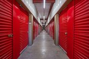 Security Public Storage - 3032 Dale Ct Ceres, CA 95307