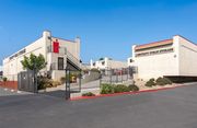 Security Public Storage - 471 C St Chula Vista, CA 91910