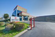 Security Public Storage - 15870 Amar Rd City Of Industry, CA 91744