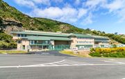 Security Public Storage - 1101 Carter St Daly City, CA 94014