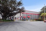 Security Public Storage - 99 Hyde Ct Daly City, CA 94015