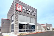 Security Public Storage - 1711 Eastshore Boulevard El Cerrito, CA 94530