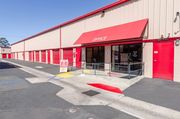Security Public Storage - 425 N Quince St Escondido, CA 92025