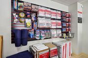 Security Public Storage - 540 W Foothill Blvd Glendora, CA 91741