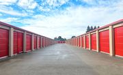 Security Public Storage - 24873 Huntwood Ave Hayward, CA 94544
