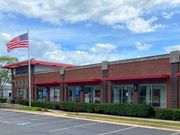 Security Public Storage - 385 Spring Street Herndon, VA 20170