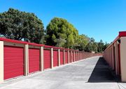 Security Public Storage - 111 Muir Station Rd Martinez, CA 94553