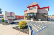 Security Public Storage - 3941 McHenry Ave Modesto, CA 95356