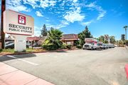 Security Public Storage - 24861 Sunnymead Blvd Moreno Valley, CA 92553