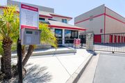 Security Public Storage - 1501 S Coast Hwy Oceanside, CA 92054
