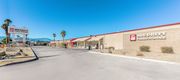 Security Public Storage - 39505 Berkey Drive Palm Desert, CA 92211
