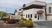 Security Public Storage - 2975 Pinole Valley Rd Pinole, CA 94564