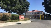 Security Public Storage - 521 Harbor Ct Pittsburg, CA 94565