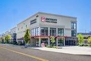 Security Public Storage - 2088 Northwest Vaughn Street Portland, OR 97209