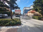 Security Public Storage - 1451 El Camino Real Redwood City, CA 94063