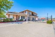 Security Public Storage - 851 Galleria Blvd Roseville, CA 95678