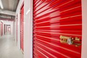 Security Public Storage - 3901 Fruitridge Rd Sacramento, CA 95820