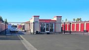 Security Public Storage - 6310 Stockton Blvd Sacramento, CA 95824