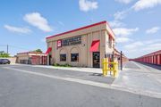 Security Public Storage - 271 Sun Way Salinas, CA 93901