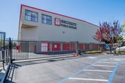 Security Public Storage - 110 E 25th Ave San Mateo, CA 94403