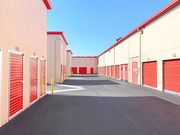 Security Public Storage - 3415 San Pablo Dam Rd San Pablo, CA 94803