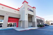 Security Public Storage - 2071 Camino Ramon San Ramon, CA 94583