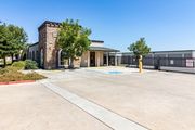 Security Public Storage - 2400 East Monte Vista Avenue Vacaville, CA 95688