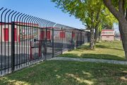 Security Public Storage - 1090 Leisure Town Rd Vacaville, CA 95687