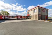 Security Public Storage - 4360 Sonoma Blvd Vallejo, CA 94589