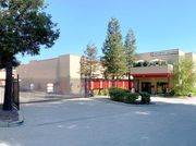 Security Public Storage - 2690 N Main St Walnut Creek, CA 94597