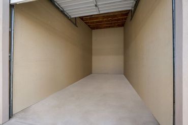 Security Storage / Sparks - 355 East Greg Street Sparks, NV 89431