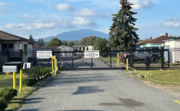 Sedro-Woolley Mini Storage - 1024 Raby Drive Sedro Woolley, WA 98284