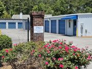 Self Storage Brothers - 1963 Worthington Road Greenville, NC 27858