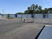 Self Storage Brothers- Staton Road - 100 Staton Road Greenville, NC 27834