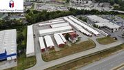 Self Storage Center 1 - 1015 Leestown Road Frankfort, KY 40601