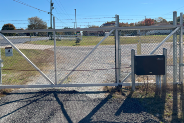 Self Storage Ivor - 35198 General Mahone Blvd Ivor, VA 23866