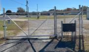 Self Storage Ivor - 35198 General Mahone Blvd Ivor, VA 23866