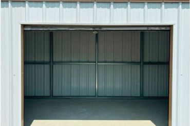 Self Storage Ivor - 35198 General Mahone Blvd Ivor, VA 23866