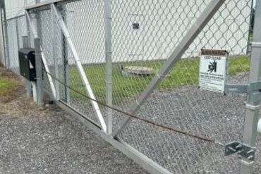 Self Storage Ivor - 35198 General Mahone Blvd Ivor, VA 23866